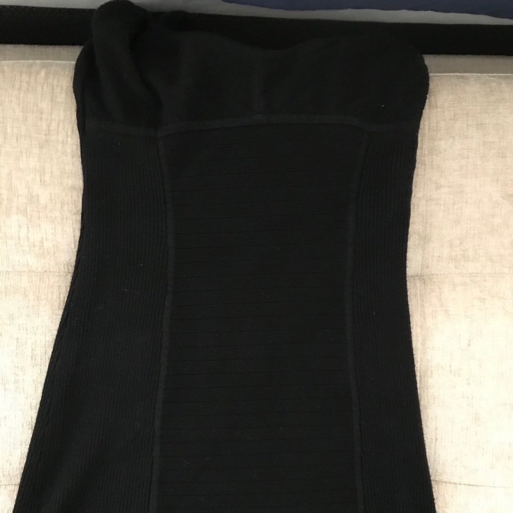 GUESS Dress - Picture 6 of 8